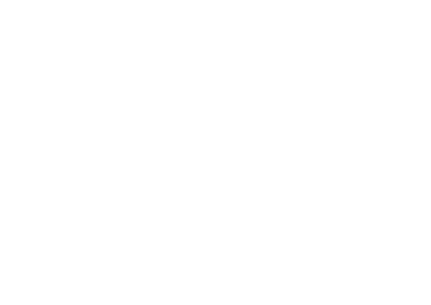 XeNTiS-Logo-Carbon-technology_1c-weiss