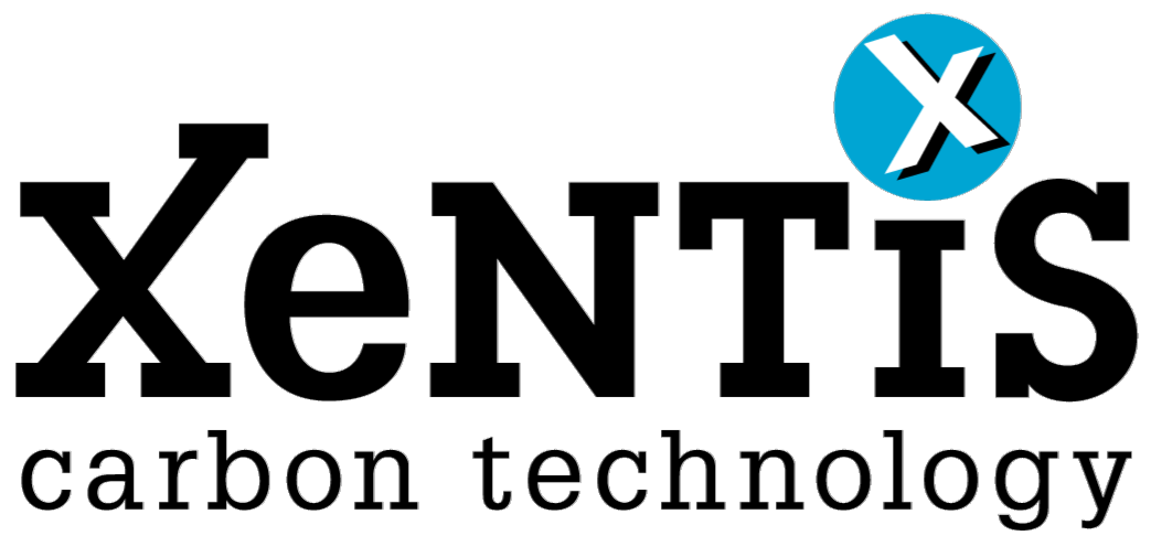XeNTiS-Logo_CarbonTechnology